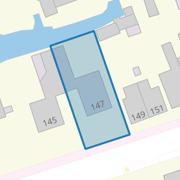 Perceel WZN00-B-3001