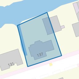 Perceel WZN00-B-3003