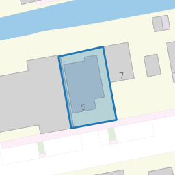 Perceel WZN00-B-3009