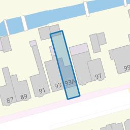 Perceel WZN00-B-3062