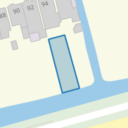 Perceel WZN00-B-3088