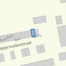 Perceel WZN00-B-3094