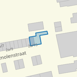 Perceel WZN00-B-3095