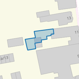 Perceel WZN00-B-3096