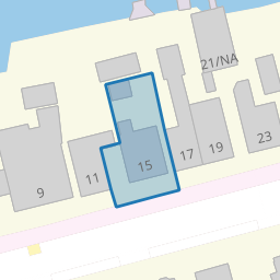 Perceel WZN00-B-3105