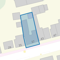 Perceel WZN00-B-3115