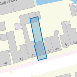Perceel WZN00-B-3117