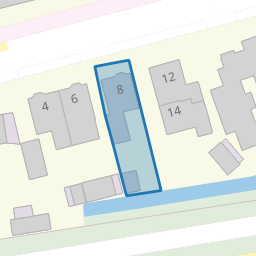 Perceel WZN00-B-3122