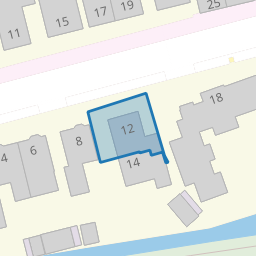 Perceel WZN00-B-3123