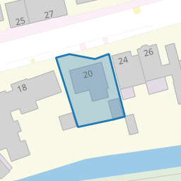 Perceel WZN00-B-3126