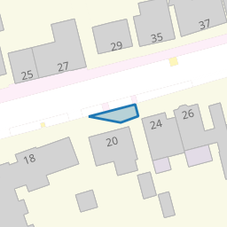 Perceel WZN00-B-3127