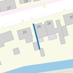 Perceel WZN00-B-3129