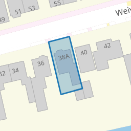 Perceel WZN00-B-3135