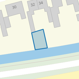 Perceel WZN00-B-3142