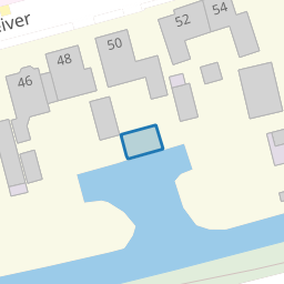 Perceel WZN00-B-3147