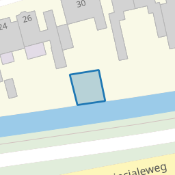 Perceel WZN00-B-3152