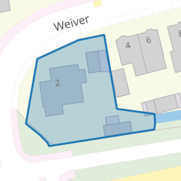Perceel WZN00-B-3153