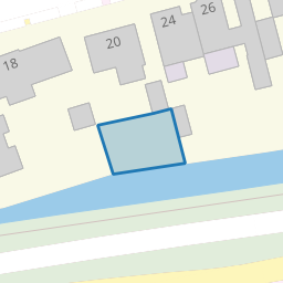 Perceel WZN00-B-3156