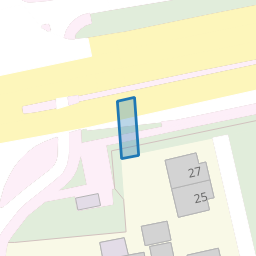 Perceel WZN00-B-3157