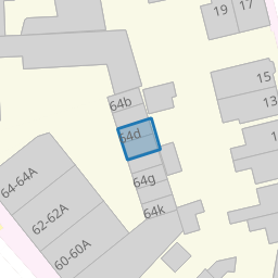 Perceel WZN00-B-3169