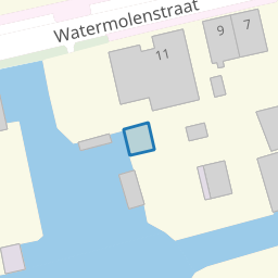 Perceel WZN00-B-3218