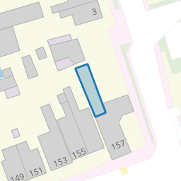 Perceel WZN00-B-3224