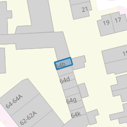 Perceel WZN00-B-3226