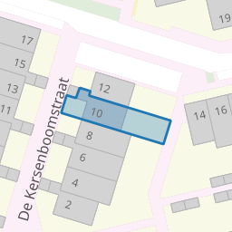 Perceel WZN00-B-3267