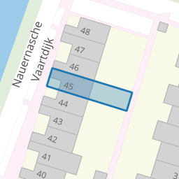 Perceel WZN00-B-3281