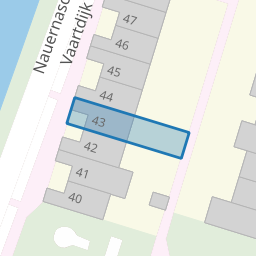 Perceel WZN00-B-3283