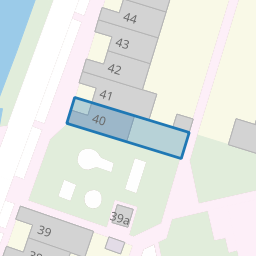 Perceel WZN00-B-3286