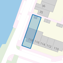 Perceel WZN00-B-3293