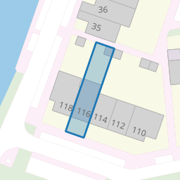 Perceel WZN00-B-3294