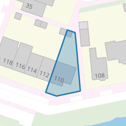 Perceel WZN00-B-3297