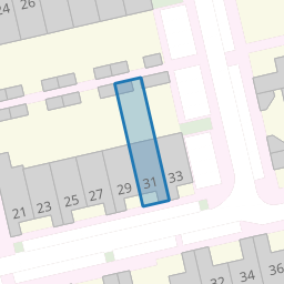 Perceel WZN00-B-3309