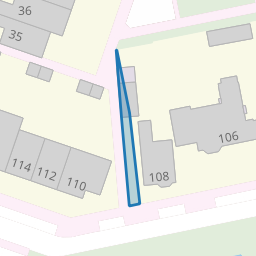 Perceel WZN00-B-3340