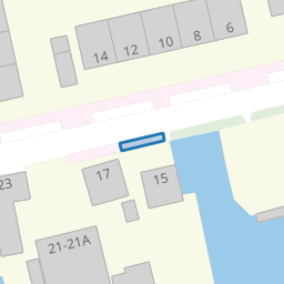 Perceel WZN00-B-3345