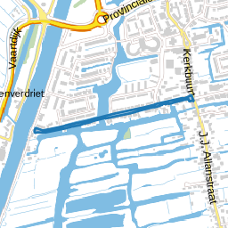 Perceel WZN00-B-3358