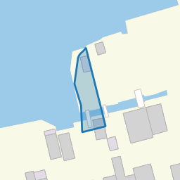 Perceel WZN00-B-3363