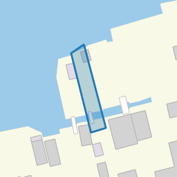 Perceel WZN00-B-3364