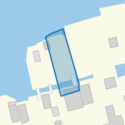 Perceel WZN00-B-3365