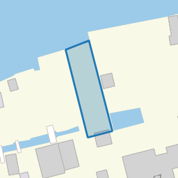 Perceel WZN00-B-3367