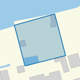 Perceel WZN00-B-3368