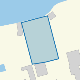 Perceel WZN00-B-3369