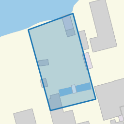 Perceel WZN00-B-3371