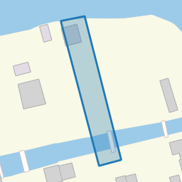 Perceel WZN00-B-3379