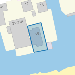 Perceel WZN00-B-3392