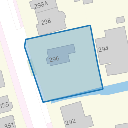 Perceel WZN00-B-3395