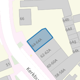 Perceel WZN00-B-3402