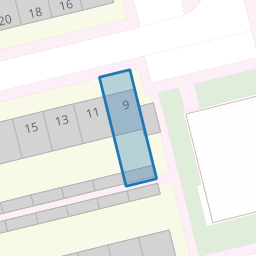 Perceel WZN00-B-3443